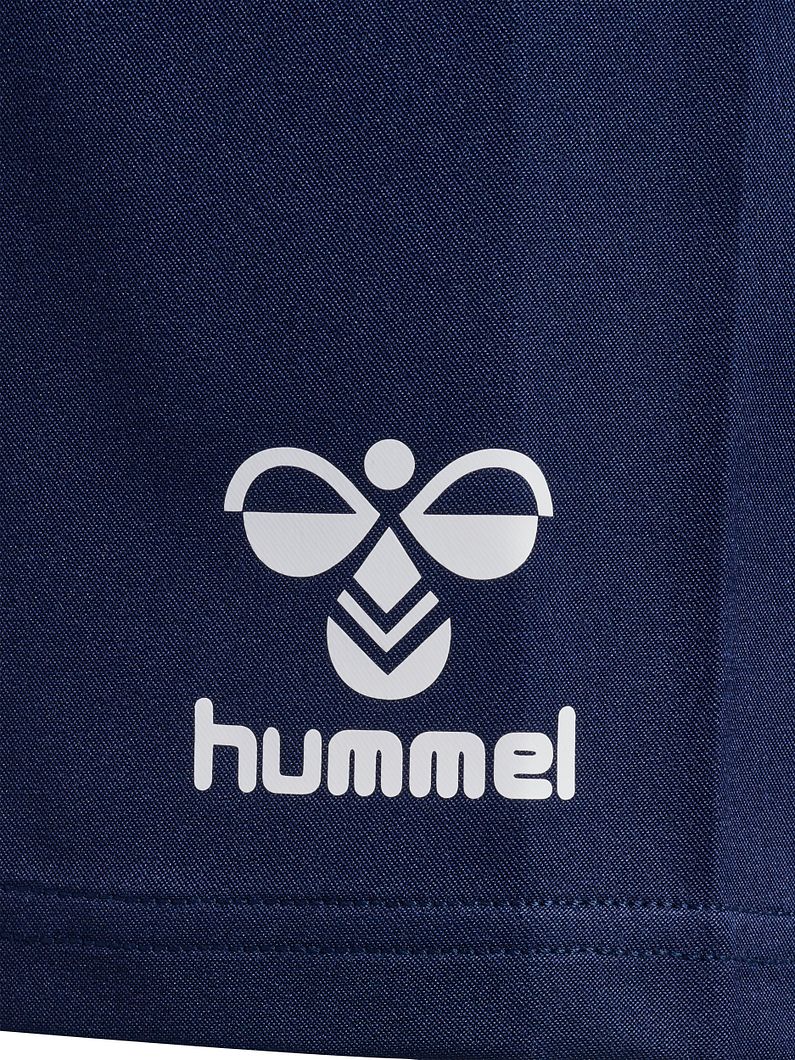 hmlRUGBY Woven Shorts