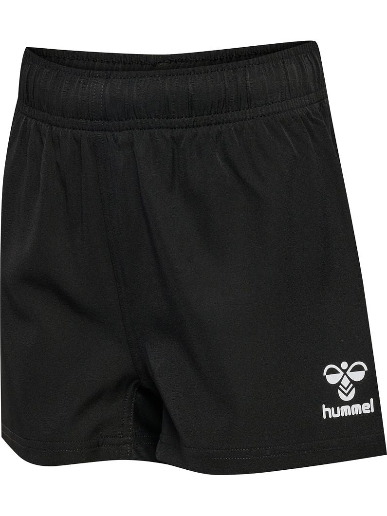 Rugby Woven Shorts Kids