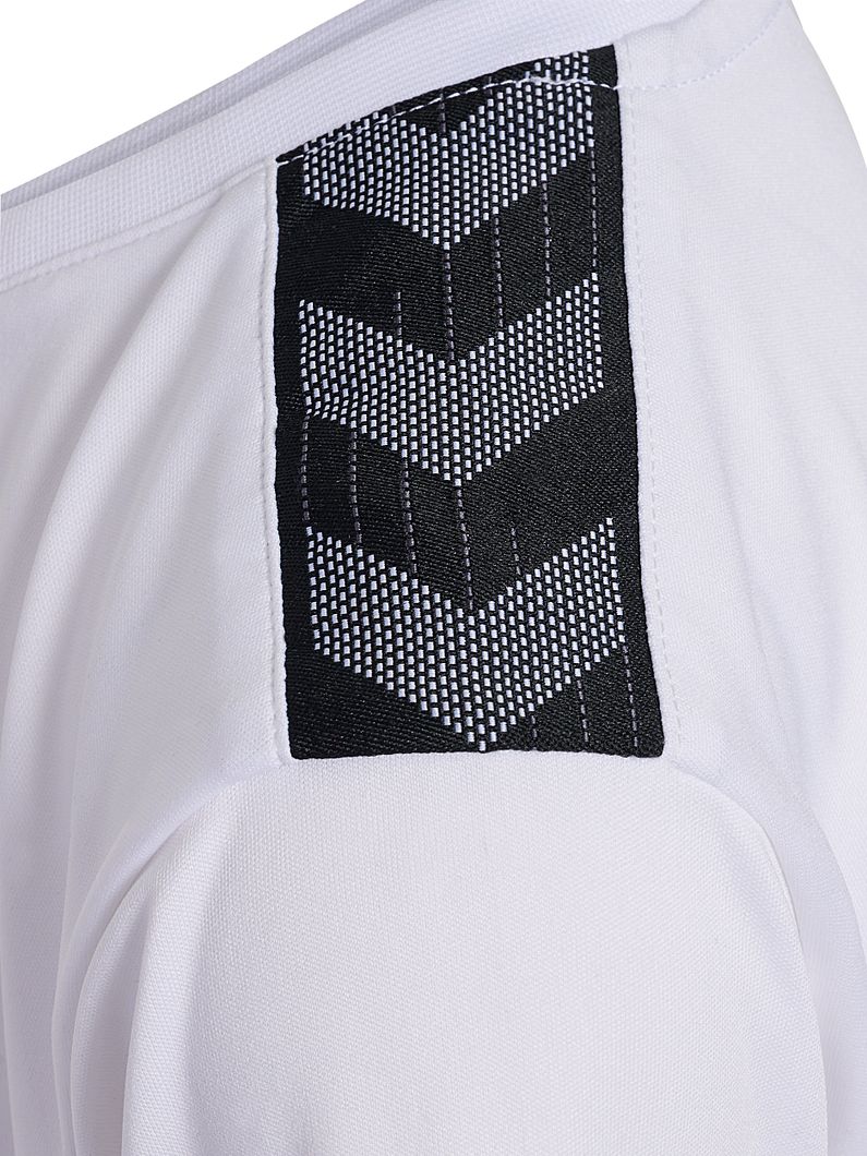 AUTHENTIC PL Trikot Kurzarm Kids