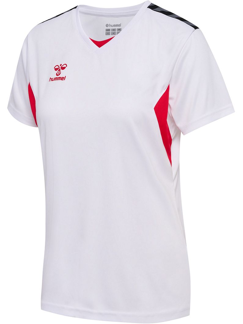 Authentic PL Jersey Trikot Damen