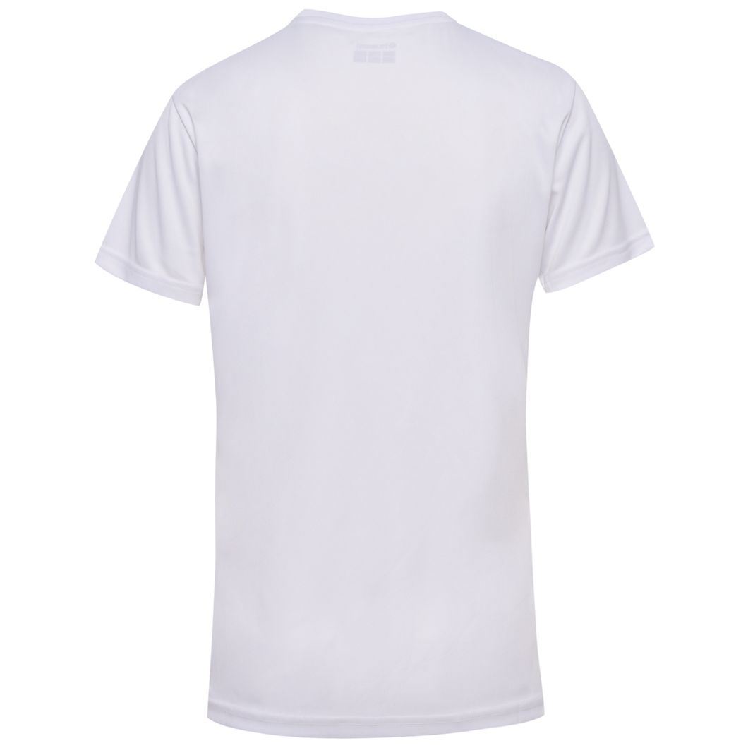 Authentic PL Jersey Trikot Damen