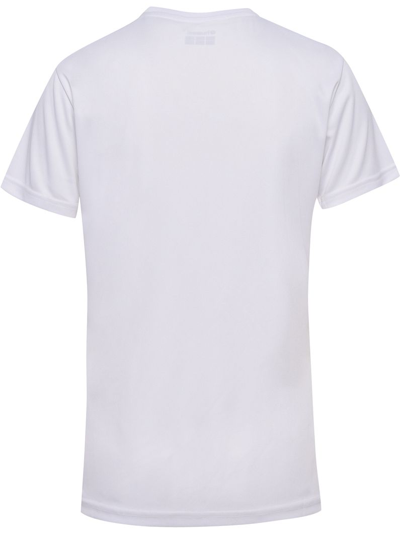 Authentic PL Jersey Trikot Damen