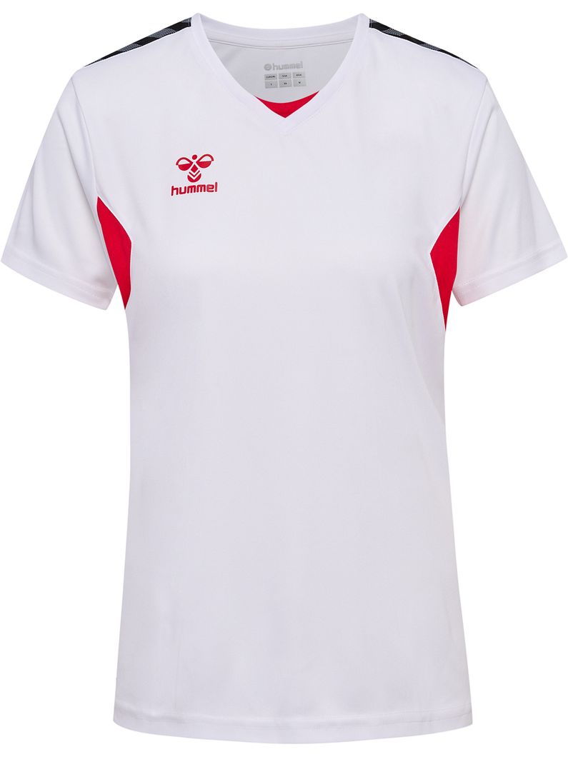 Authentic PL Jersey Trikot Damen