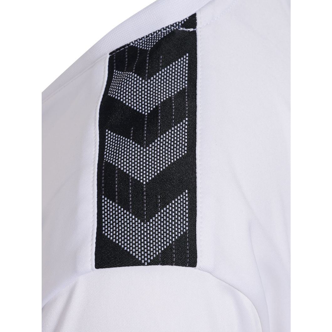 Authentic PL Jersey Trikot Damen