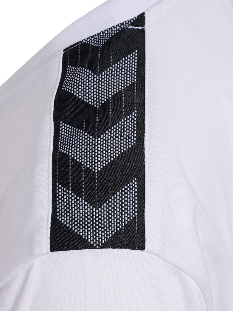 Authentic PL Jersey Trikot Damen