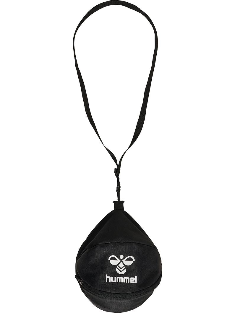 CORE 2,0 Handballtasche