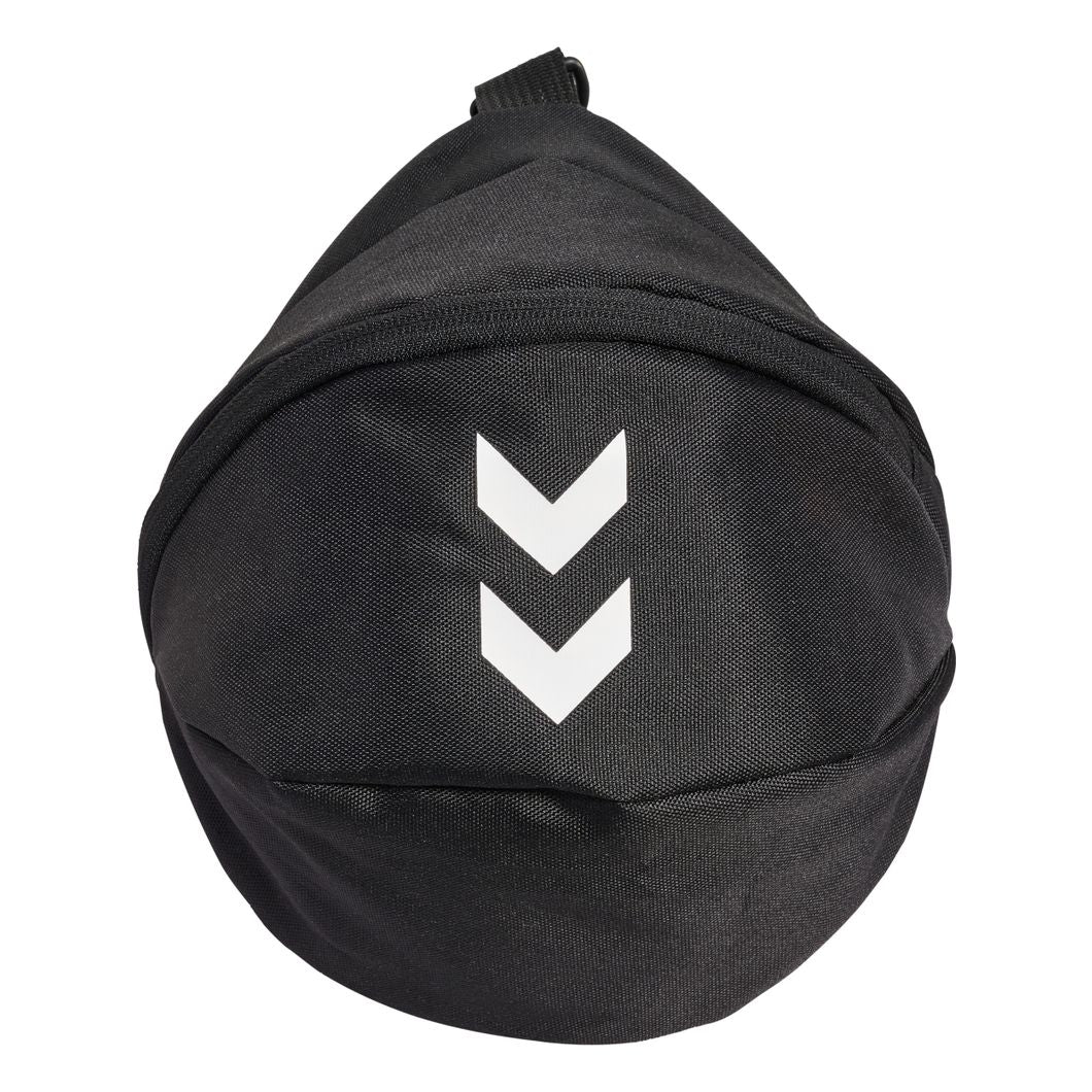 CORE 2.0 Handballtasche
