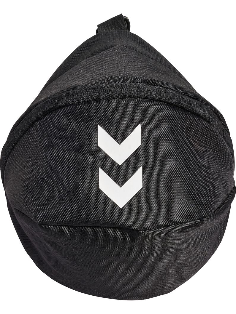 CORE 2,0 Handballtasche