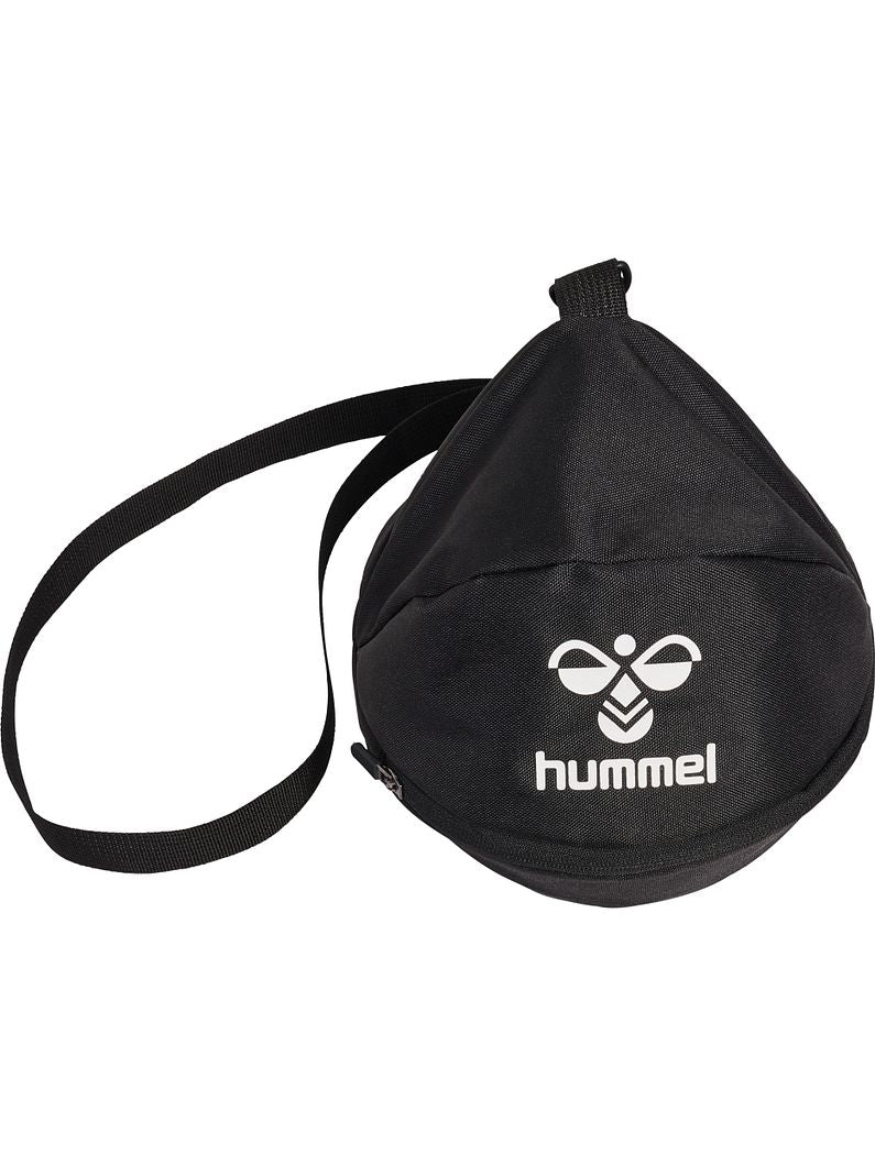 CORE 2,0 Handballtasche