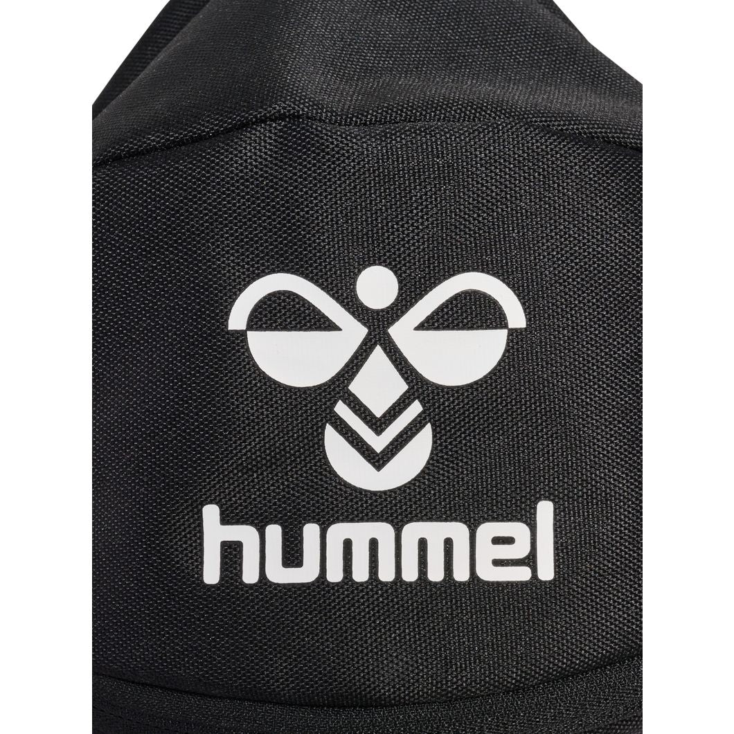 CORE 2.0 Handballtasche
