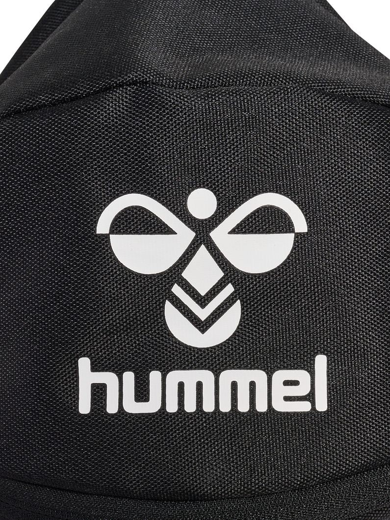CORE 2,0 Handballtasche