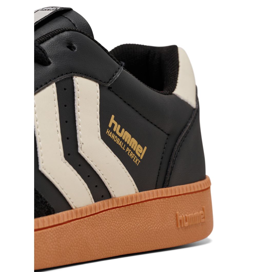 Perfekt SP Handballschuh