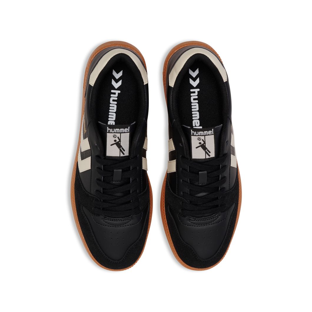 Perfekt SP Handballschuh
