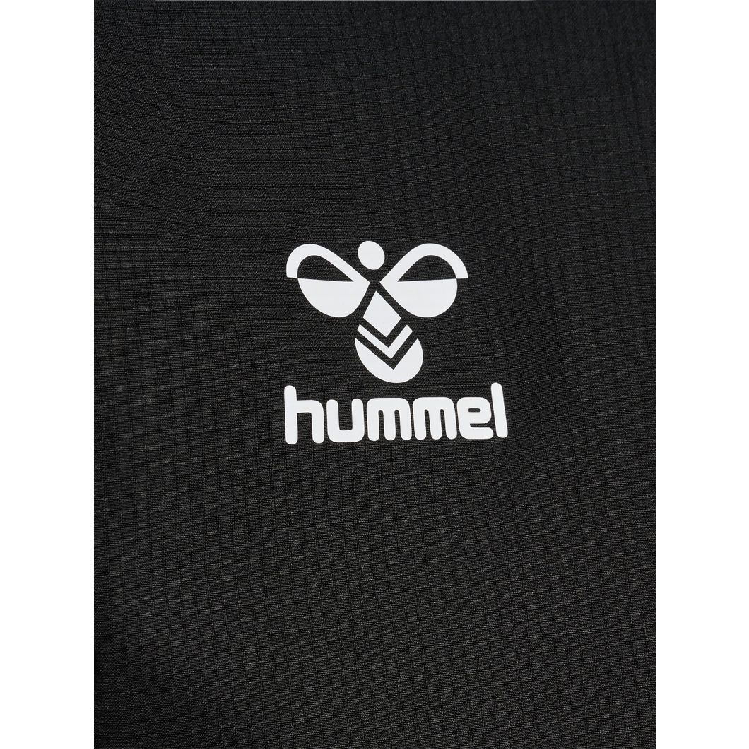 hmlGO SHELL JACKET