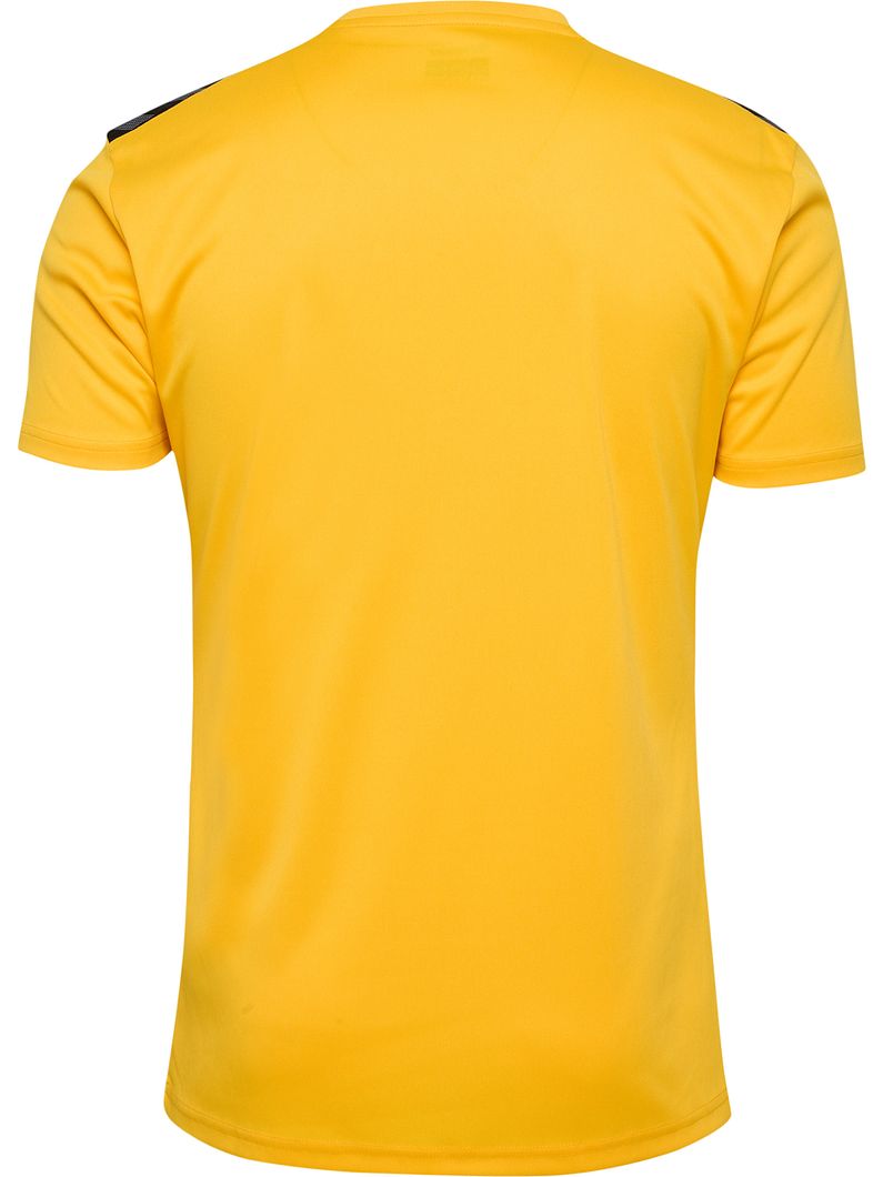 Authentic Trikot Kurzarm