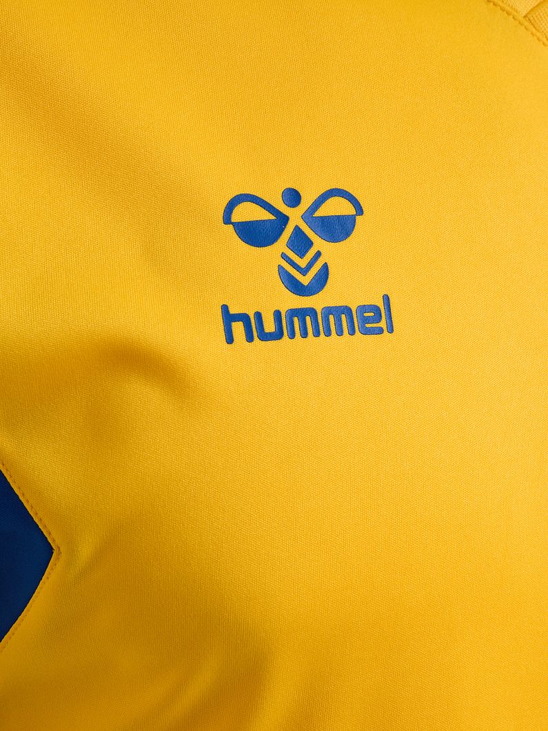 Authentic Trikot Kurzarm
