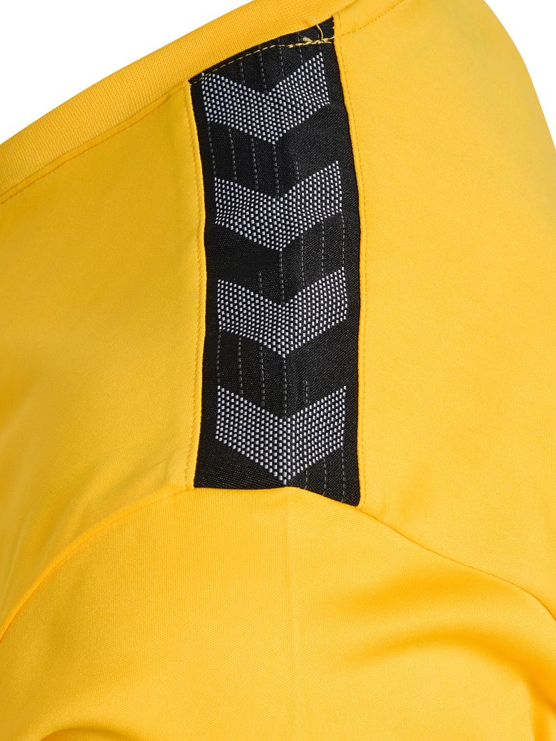 Authentic Trikot Kurzarm