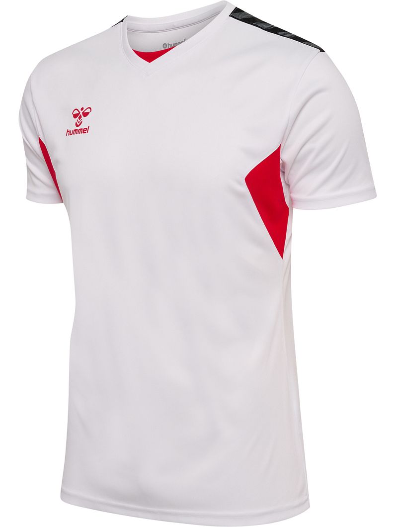 Authentic Trikot Kurzarm