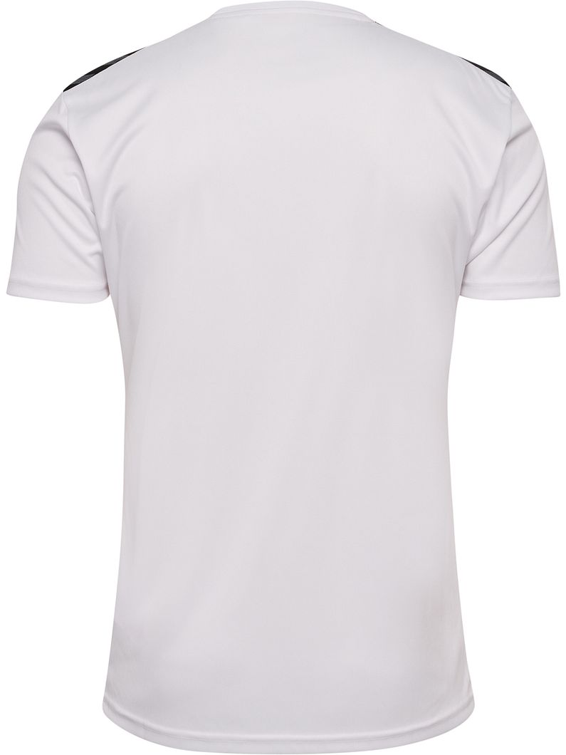 Authentic Trikot Kurzarm