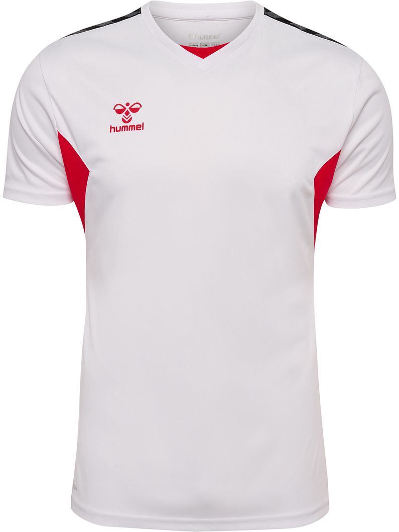 Authentic Trikot Kurzarm