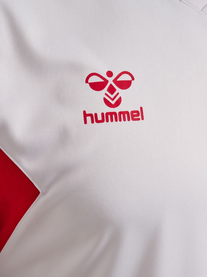 Authentic Trikot Kurzarm