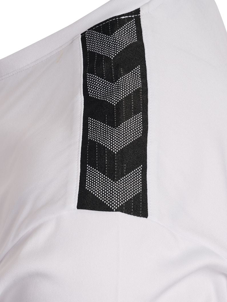Authentic Trikot Kurzarm