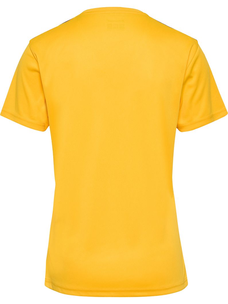 Authentic PL Jersey Trikot Damen