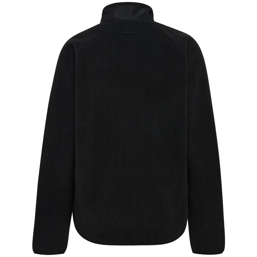 Go Fleece Jacke Damen