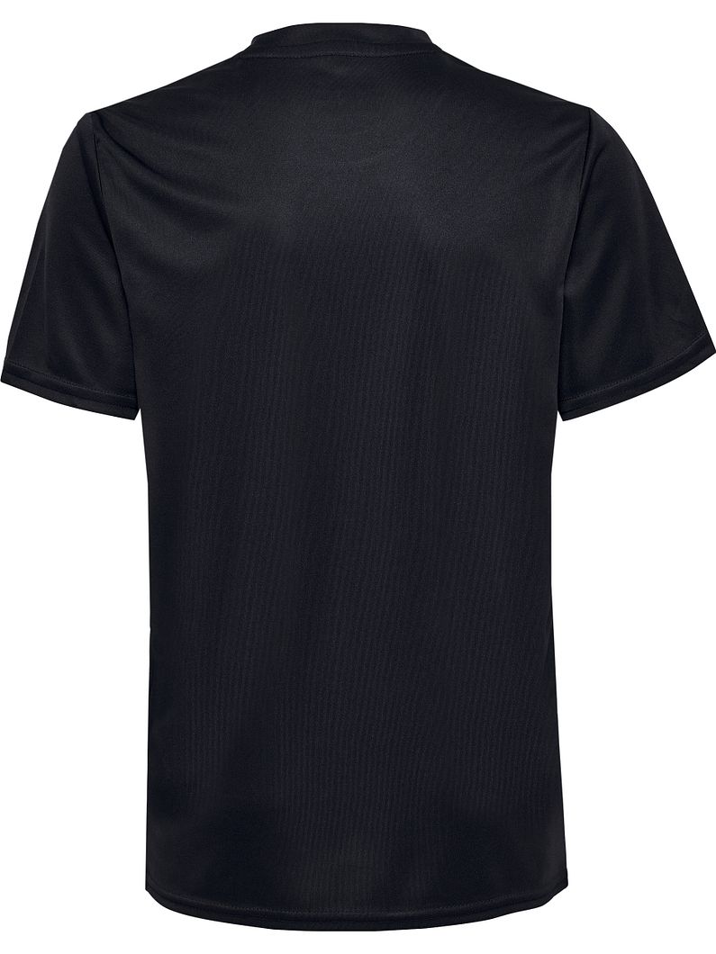 ESSENTIAL Jersey Kurzarmshirt Kids