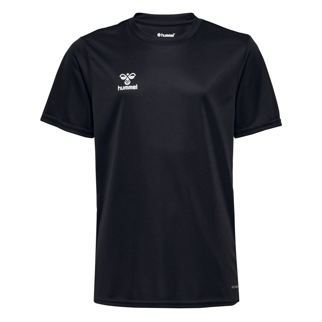 ESSENTIAL Jersey Kurzarmshirt Kids