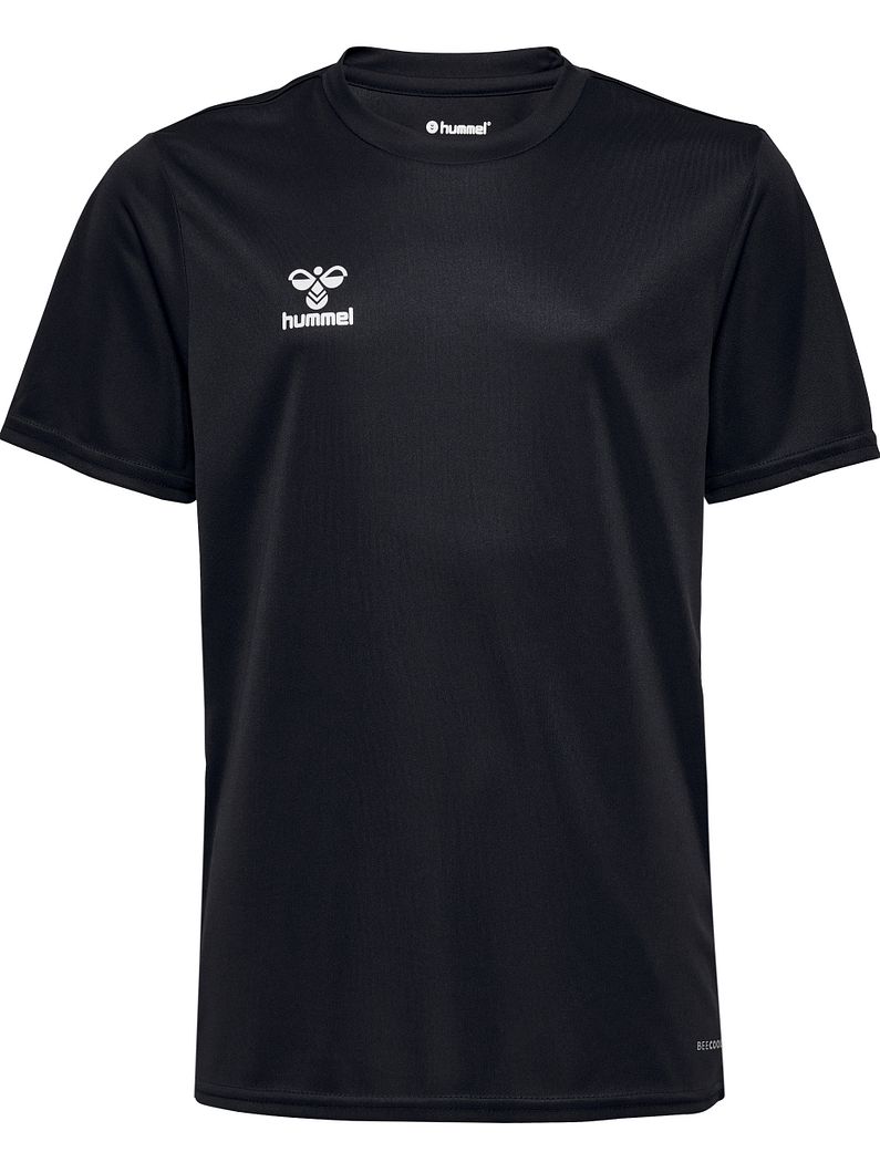 ESSENTIAL Jersey Kurzarmshirt Kids