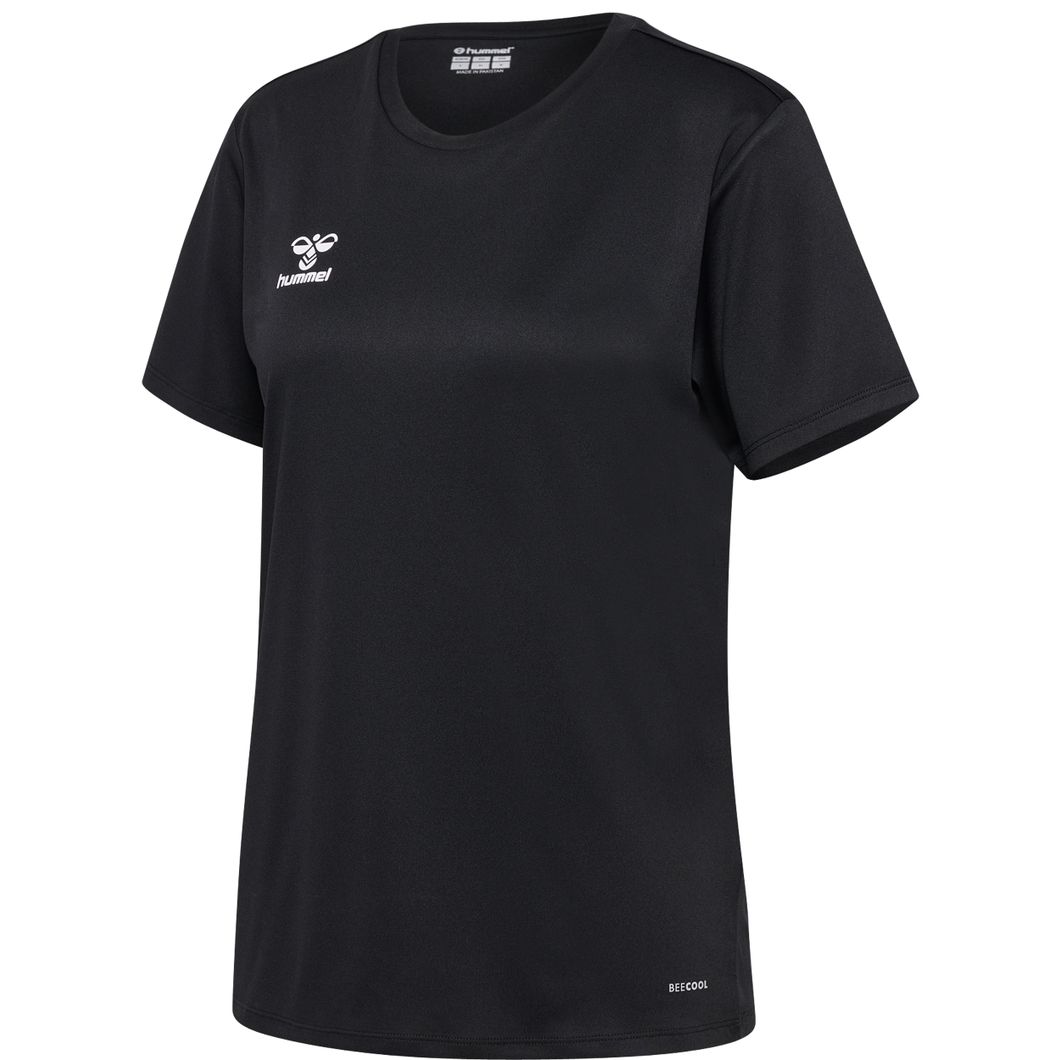 ESSENTIAL Trikot Damen