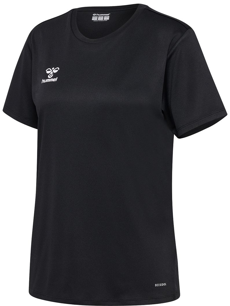 ESSENTIAL Trikot Damen