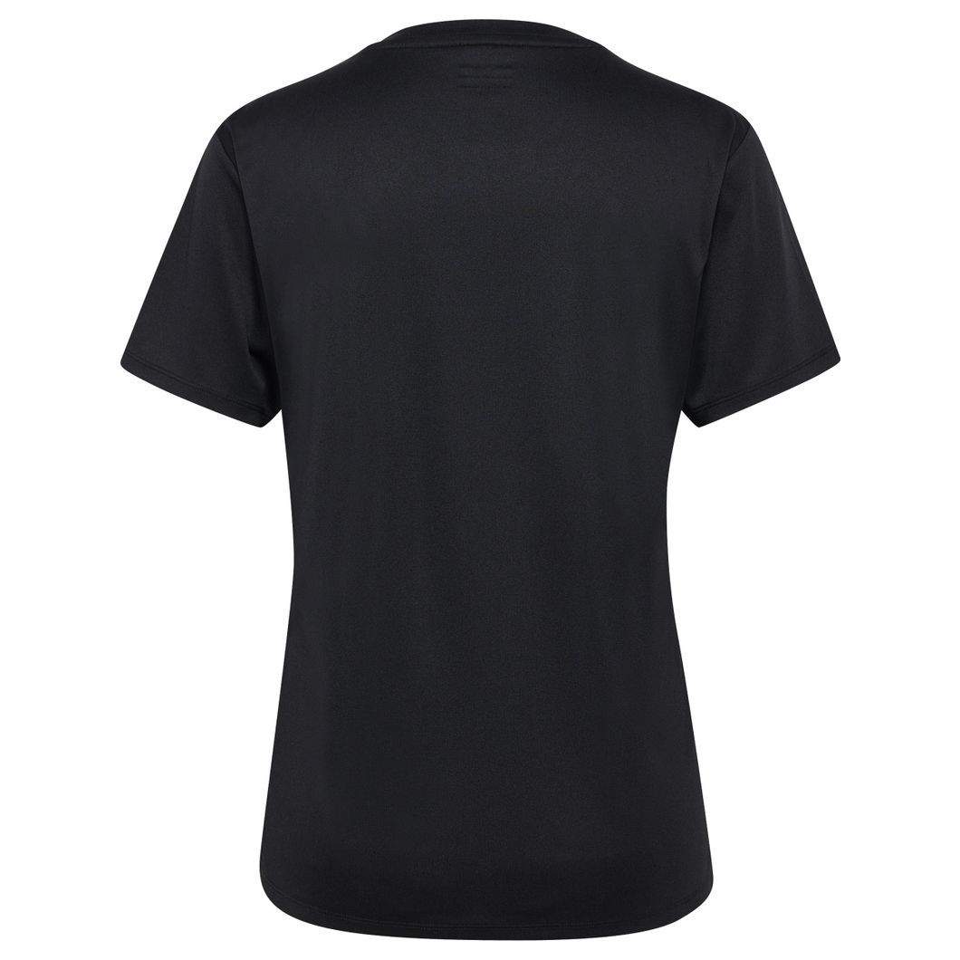ESSENTIAL Trikot Damen