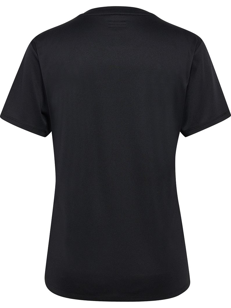 ESSENTIAL Trikot Damen