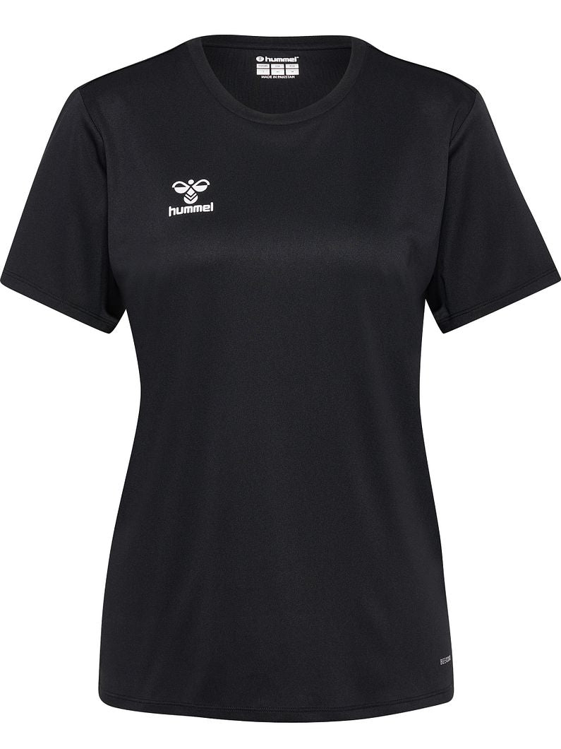 ESSENTIAL Trikot Damen