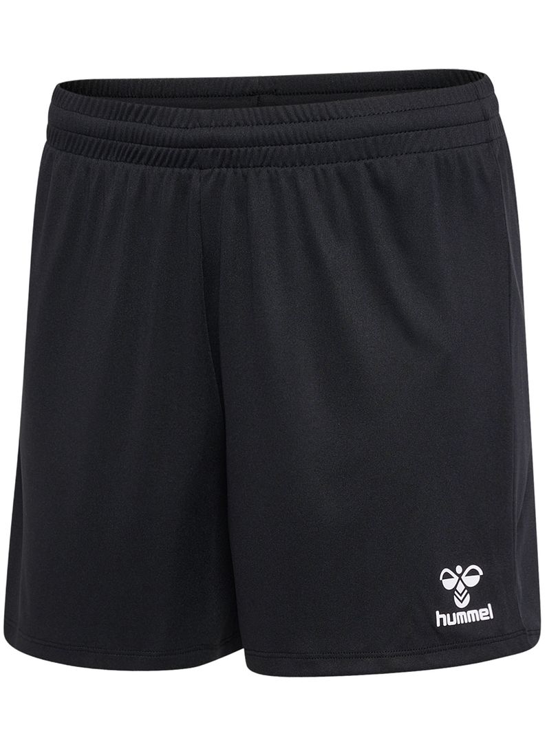 ESSENTIAL Shorts Damen