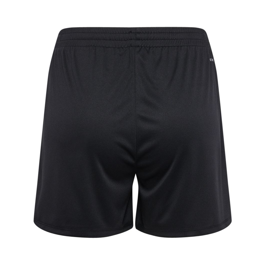 ESSENTIAL Shorts Damen