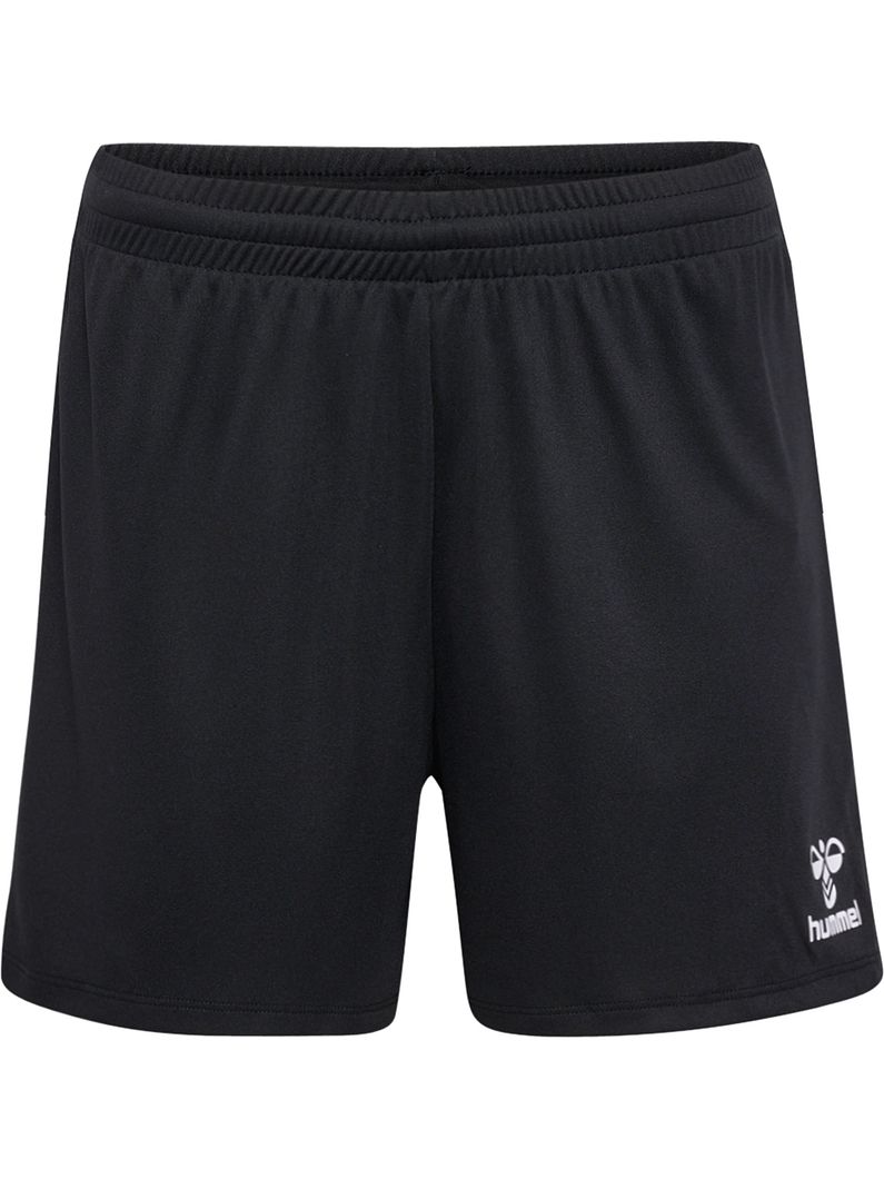 ESSENTIAL Shorts Damen