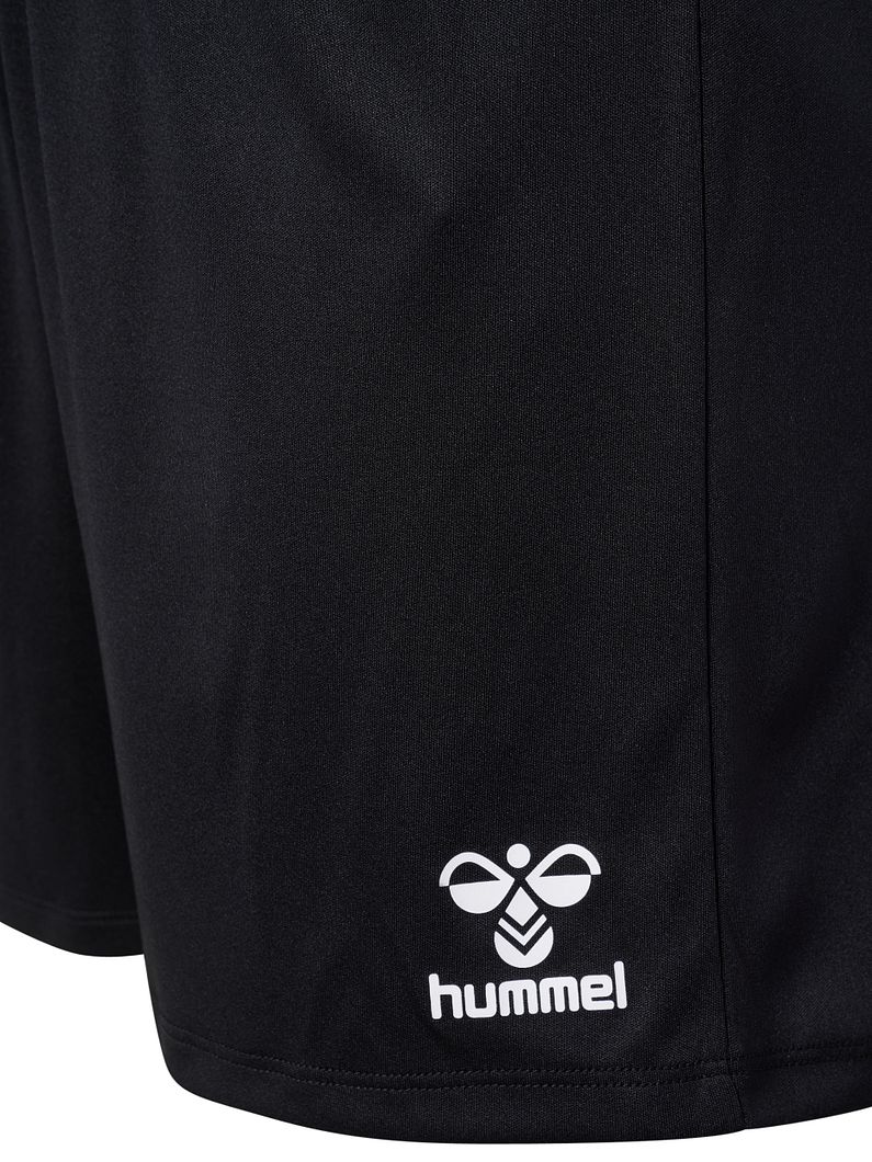 ESSENTIAL Shorts Damen
