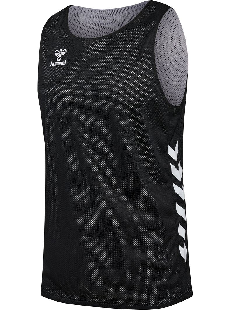 CORE XK Wendebasketballtrikot