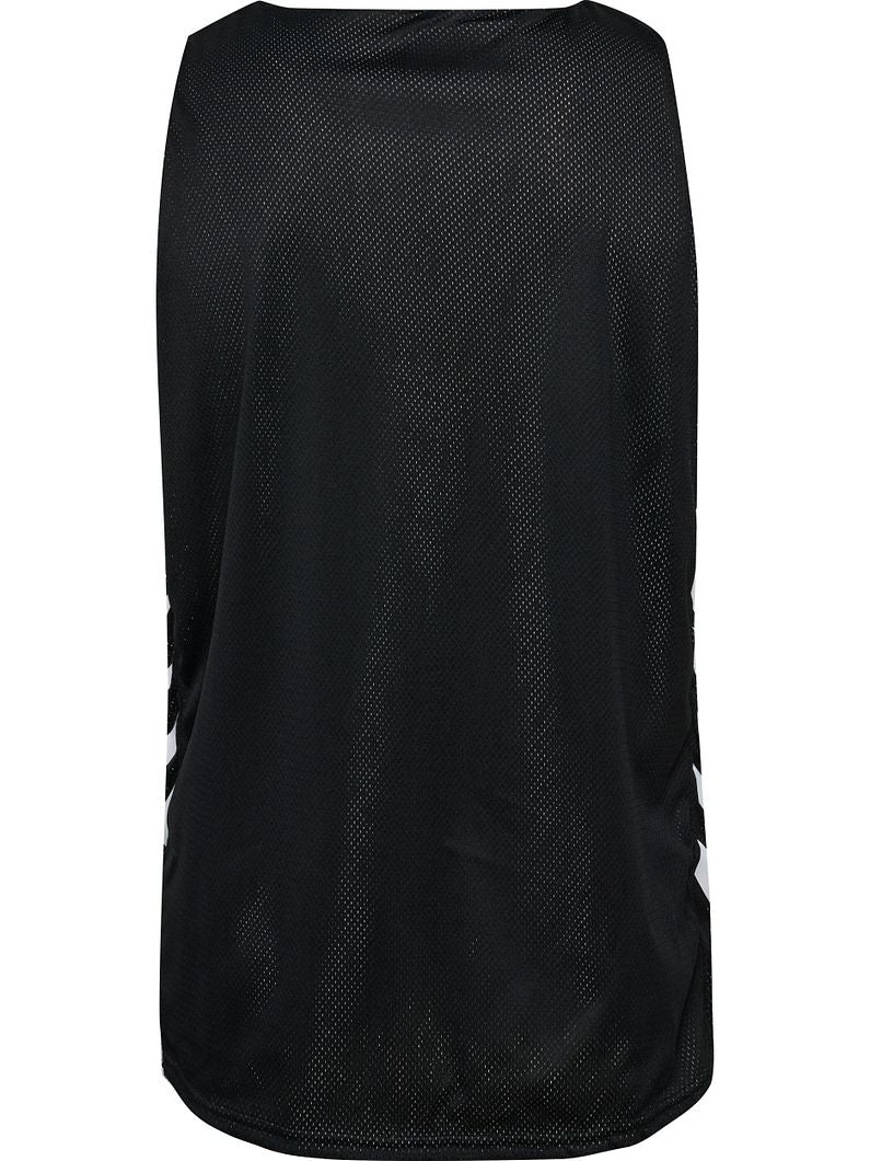 CORE XK Wendebasketballtrikot