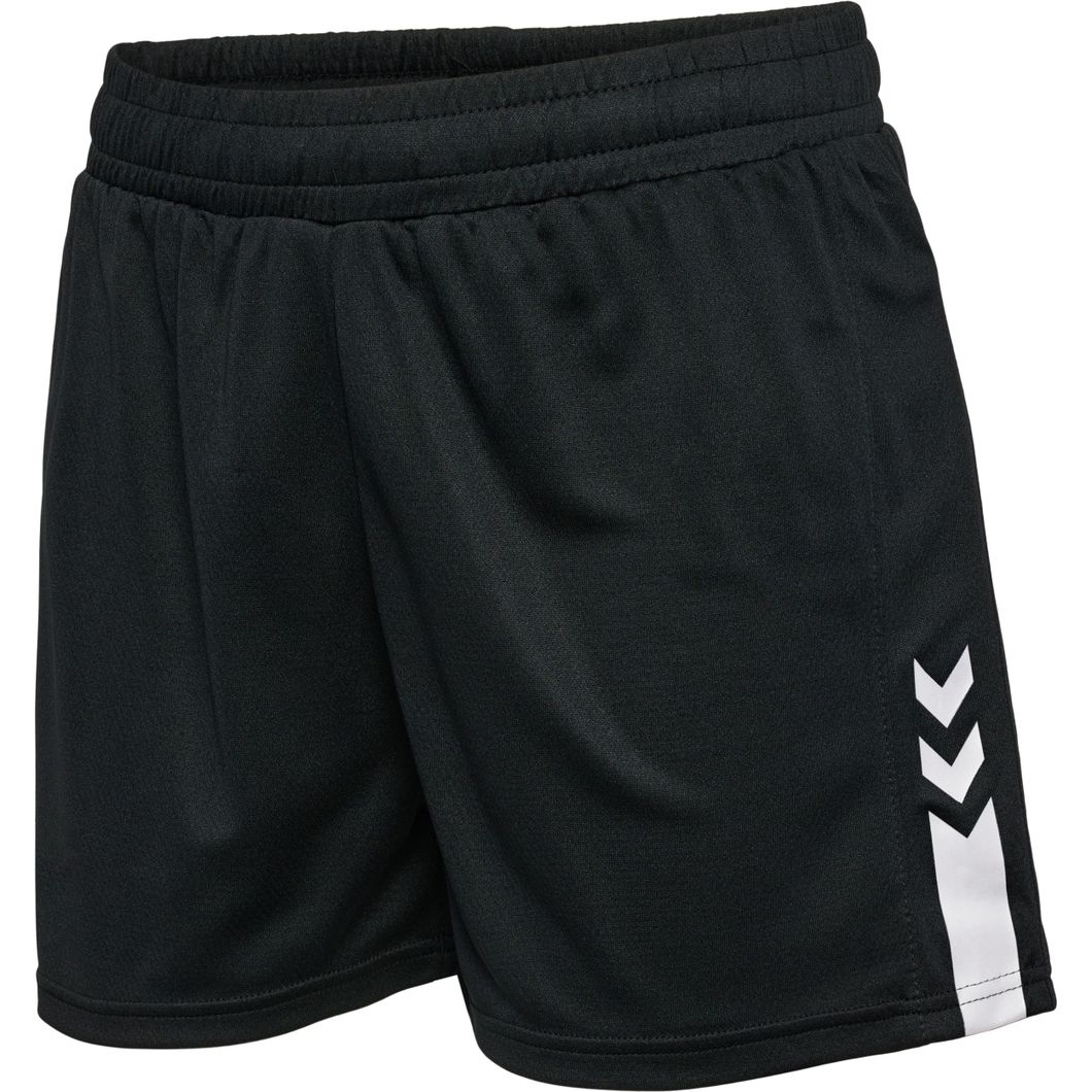 hmlACTIVE Polyester Shorts Damen