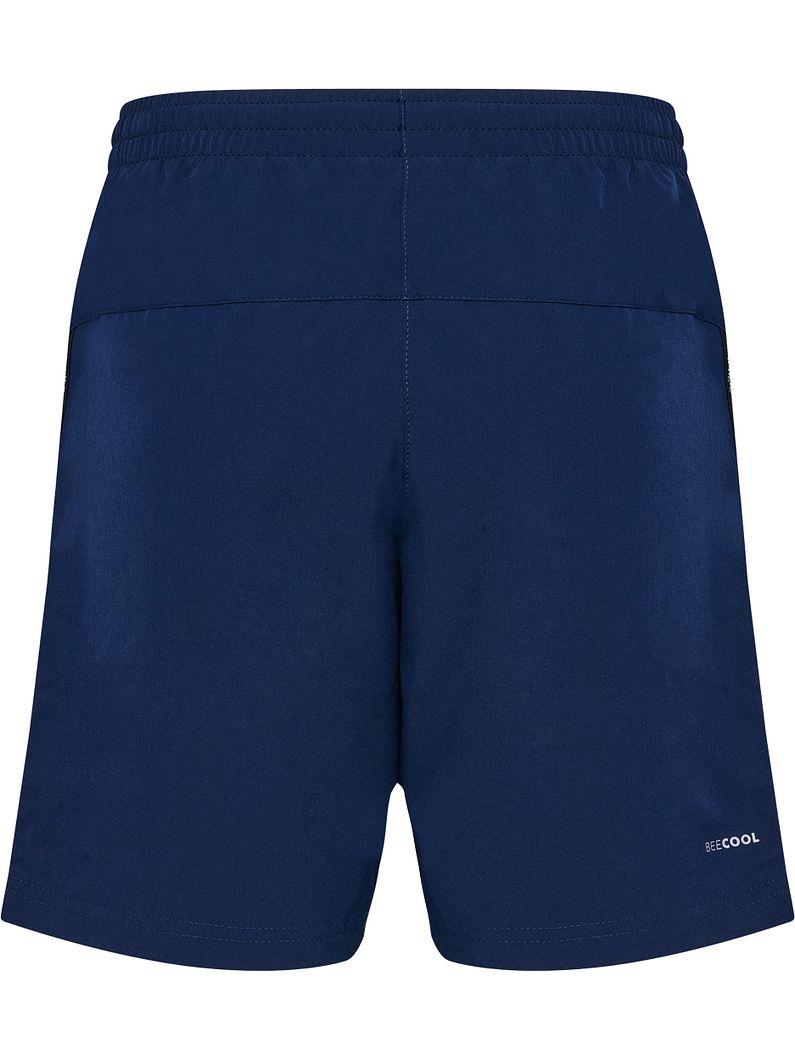 AUTHENTIC Woven Shorts Kids
