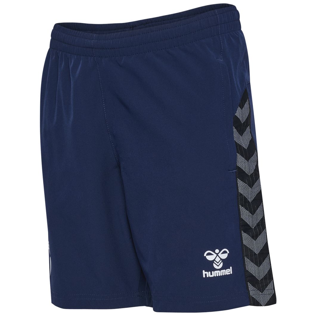 AUTHENTIC Woven Shorts Kids