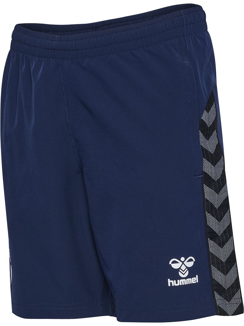 AUTHENTIC Woven Shorts Kids