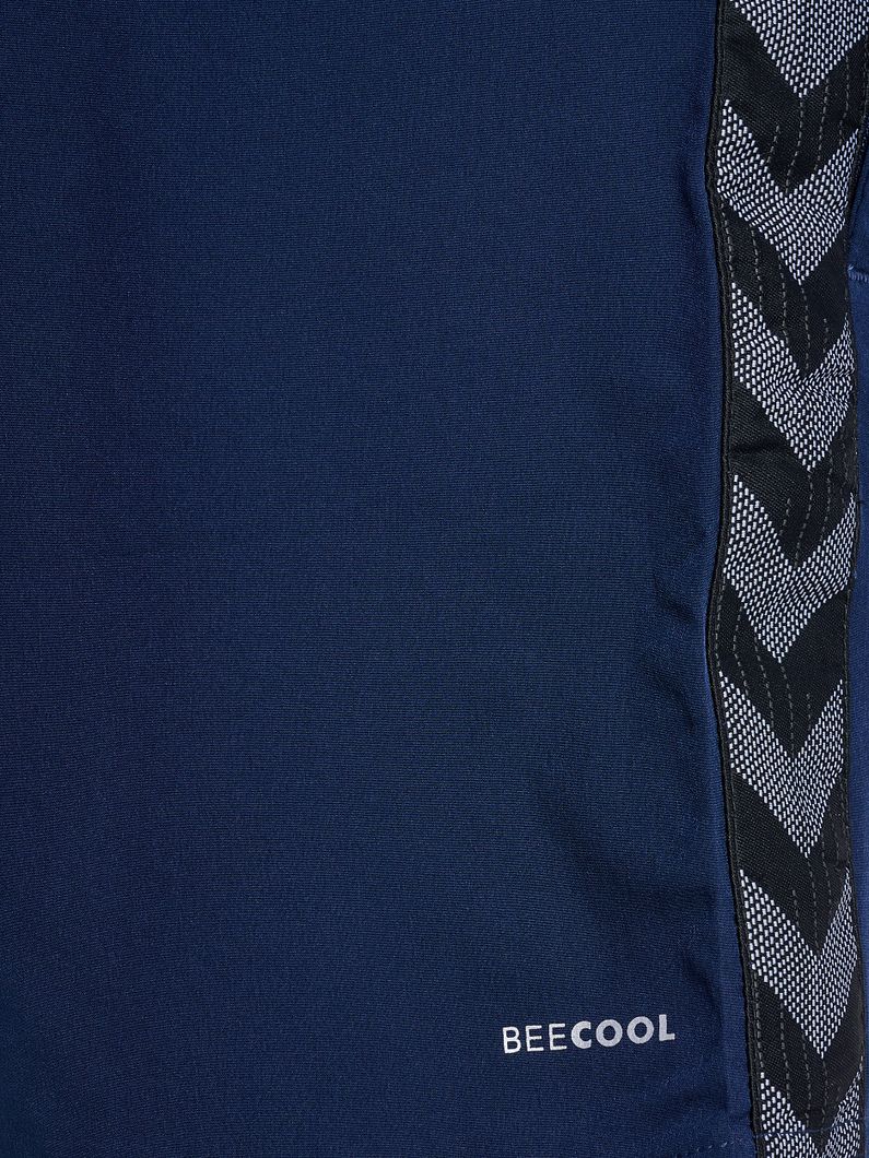 AUTHENTIC Woven Shorts Kids