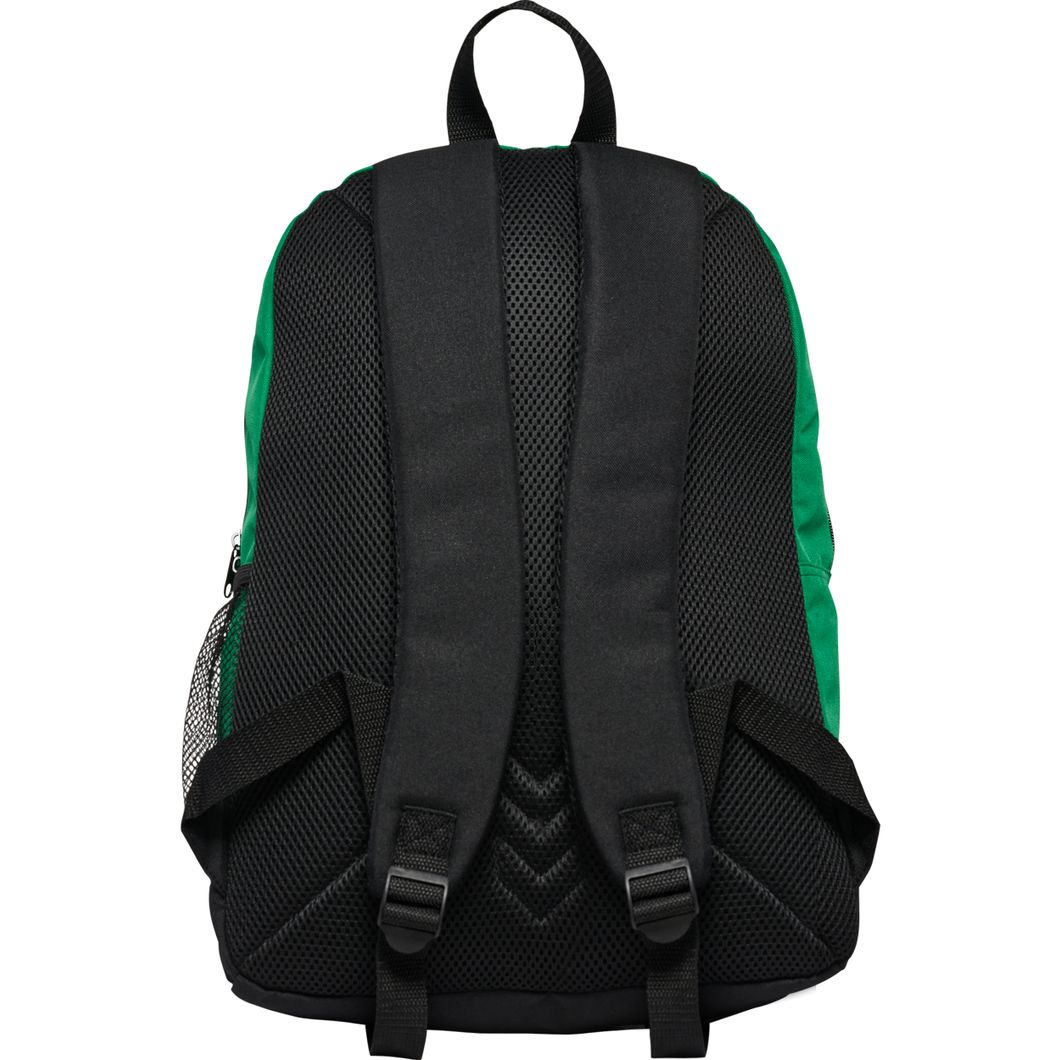 CORE 2.0 Rucksack