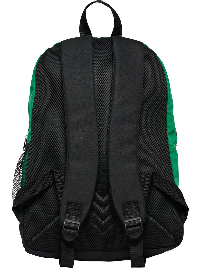 CORE 2,0 Rucksack