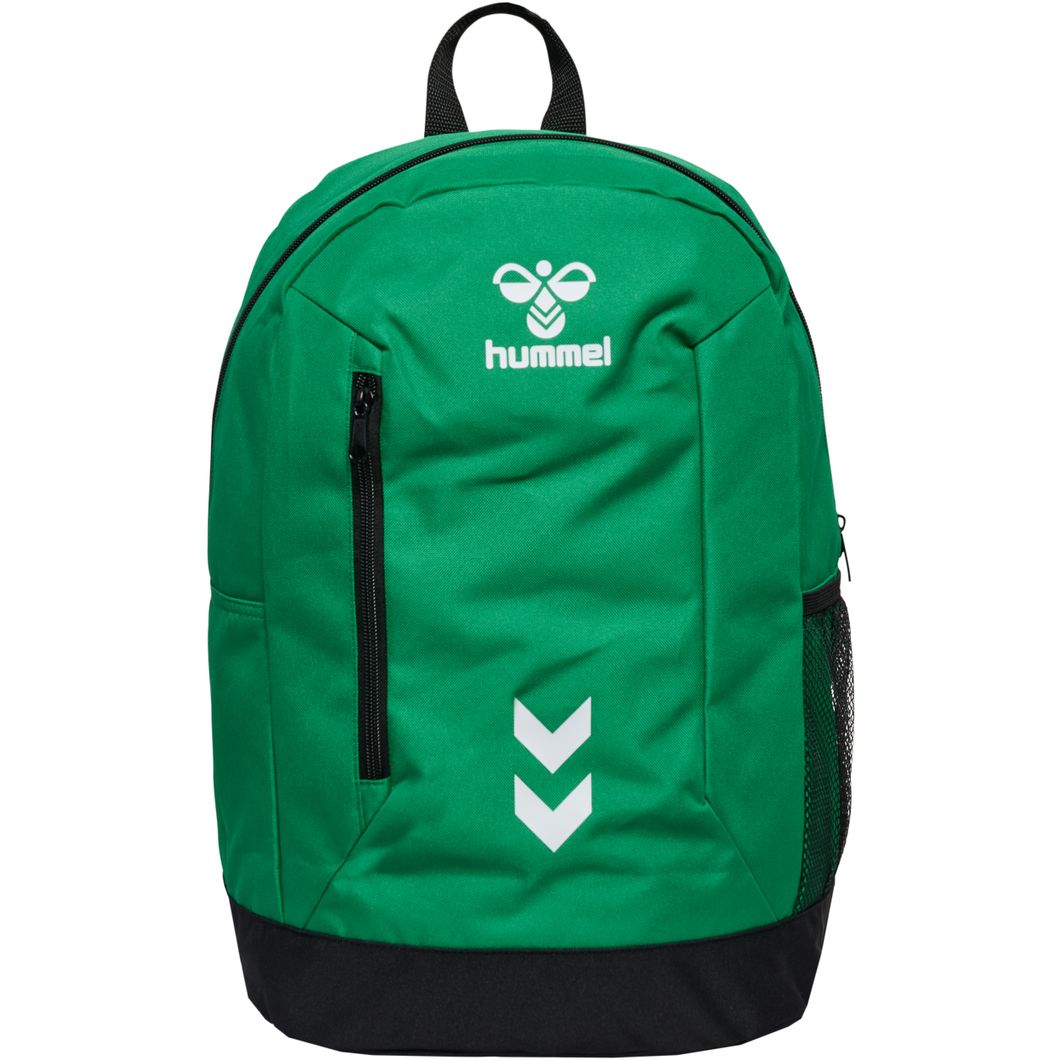 CORE 2.0 Rucksack